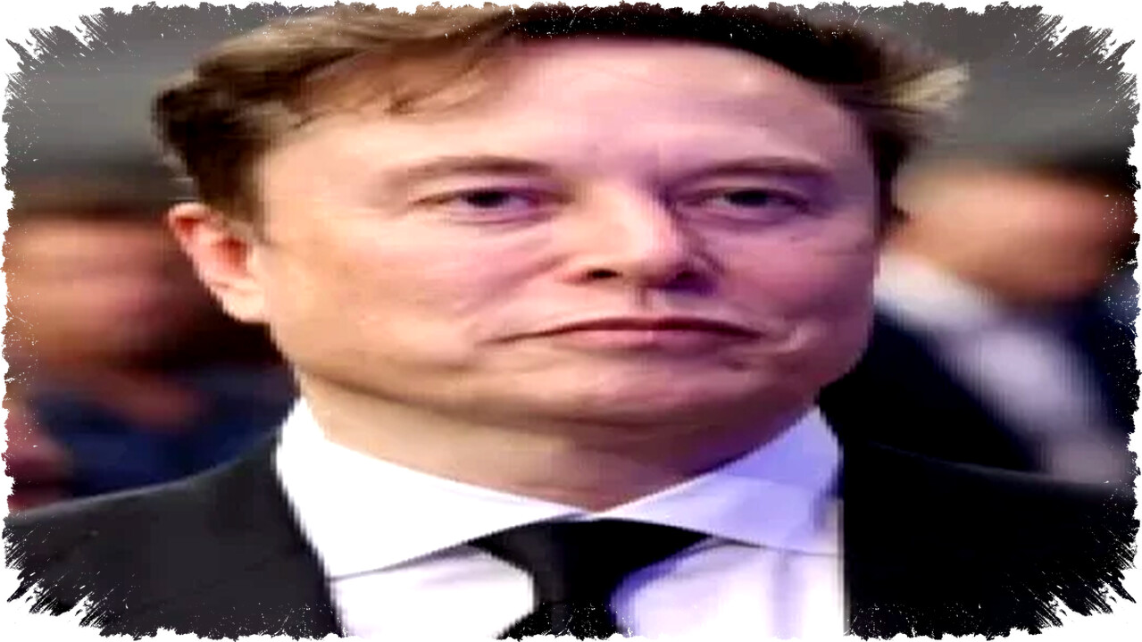 Tesla Hentikan Produksi Model S & X di 2026, Fokus Garap Robot Humanoid Optimus dan AI