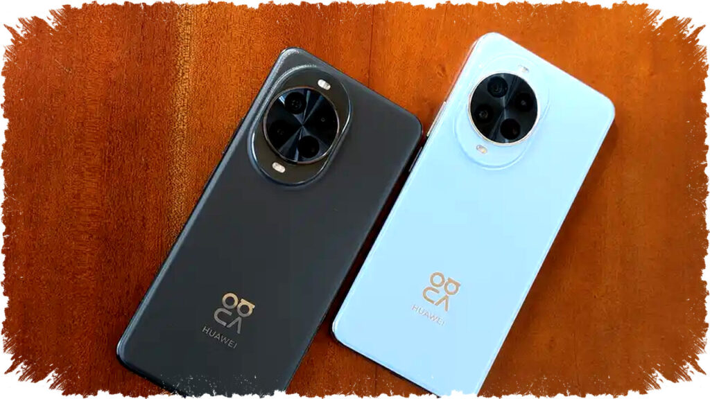 3 Alasan HUAWEI nova 14 Pro Jadi Smartphone Andalan: Kamera Flagship, Selfie, & Baterai Tahan Lama