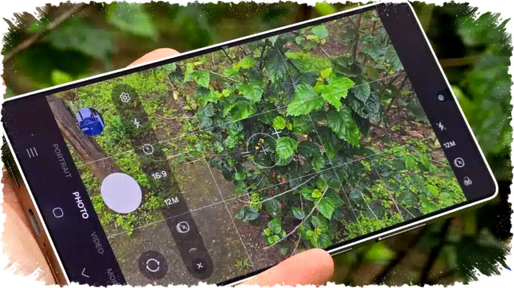 Galaxy S26 Ultra Bakal Bawa Peningkatan Video Recording Lebih Stabil dan Berkualitas
