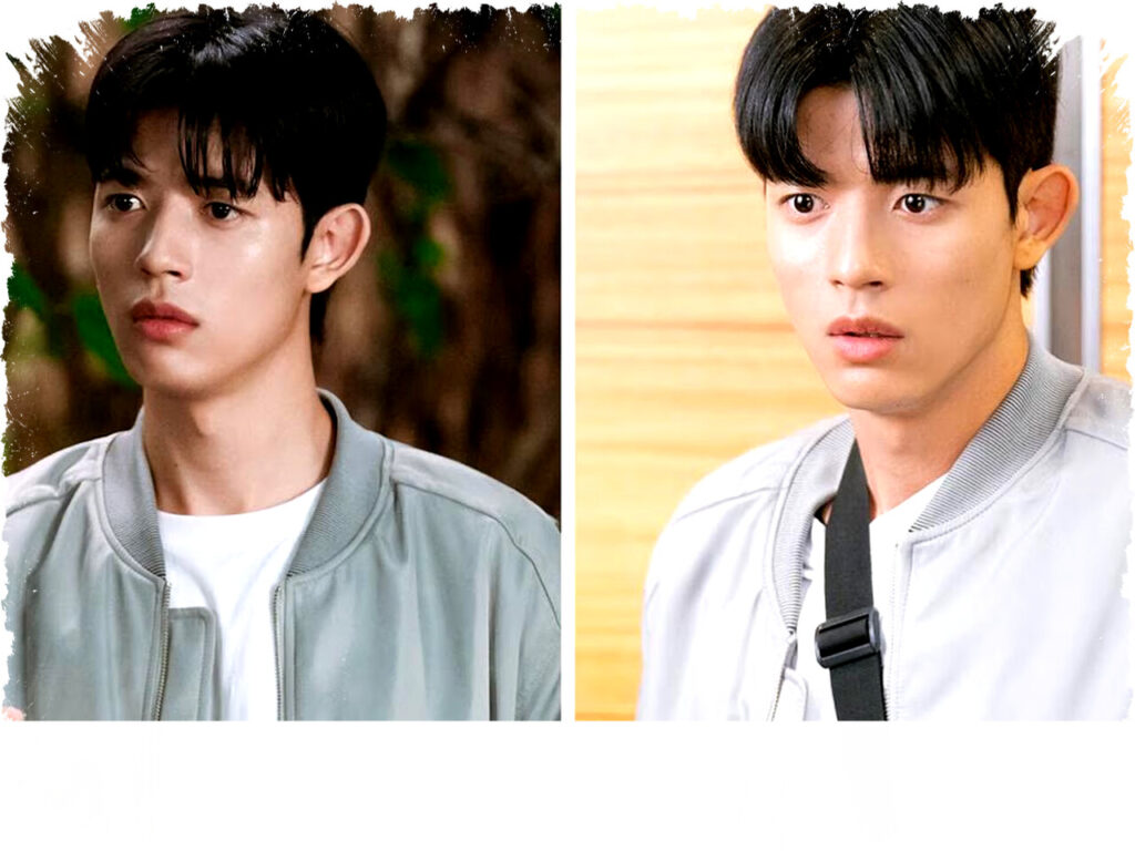 7 Penderitaan Kang Si Yeol di No Tail To Tell: Hidup Miskin, Diskriminasi, dan Tekad Kuat!