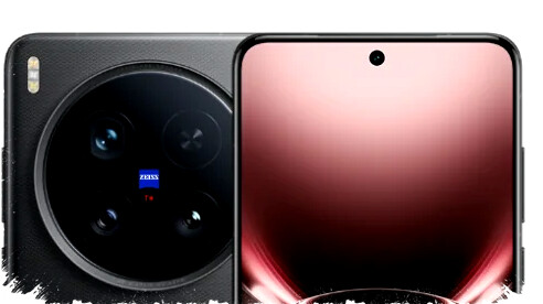 Diskon Besar Vivo X200 Ultra, Ponsel Flagship dengan Kamera 200MP dan Performa Snapdragon 8 Elite