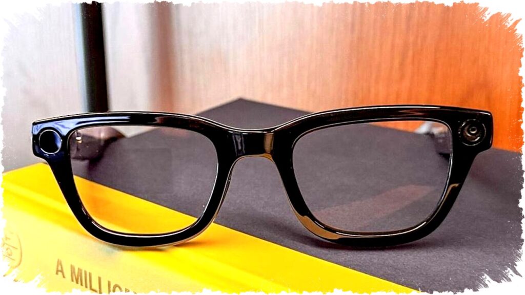 Samsung Konfirmasi Smart Glasses Android XR Meluncur Tahun Ini, Bisa Kalahkan Ray-Ban Meta?