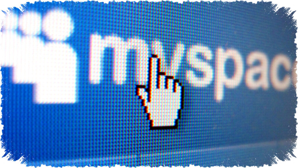 MySpace Bisa Bangkit Lagi? Pendiri Tom Anderson Tanggap Ajakan Fans di Threads