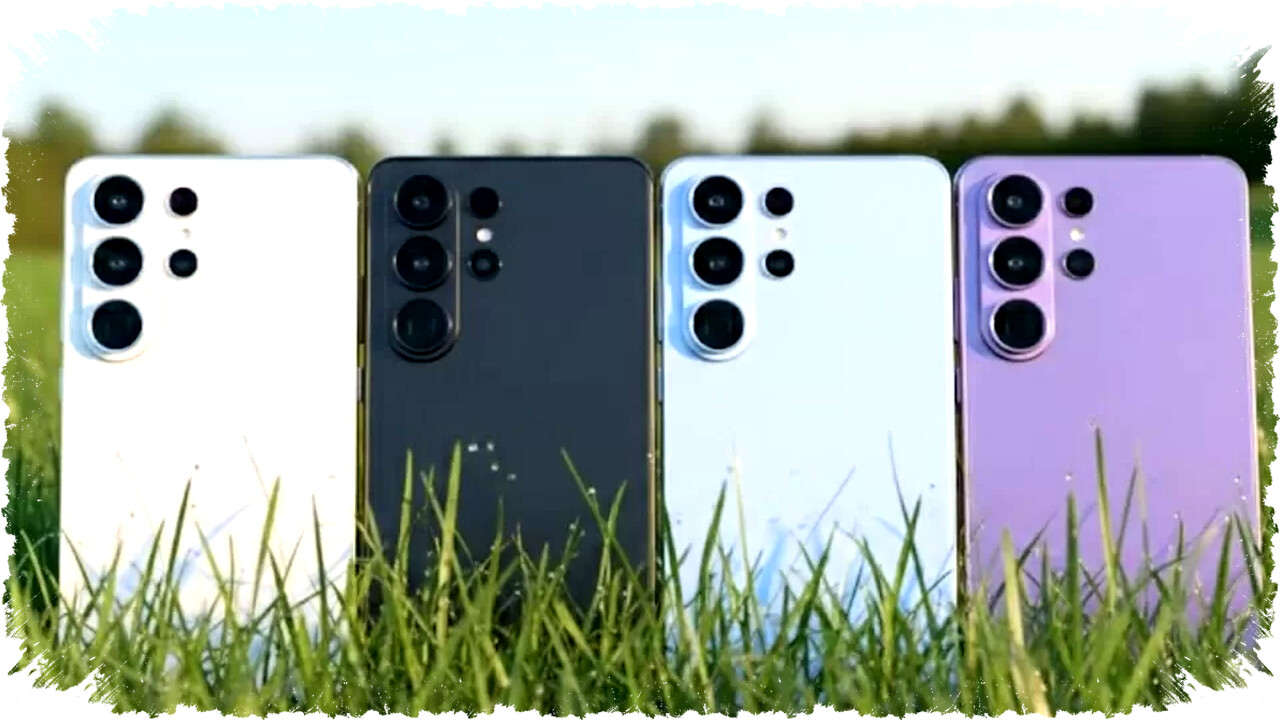 Samsung Pastikan Galaxy S26 Hadir dengan Agentic AI Proaktif, Rilis Q1 2026!