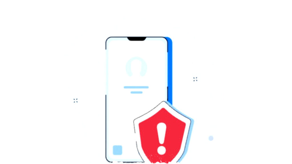 Waspada Modus Kloning Suara AI: Cukup Ucapkan 'Halo', Identitas Digital Anda Bisa Dicuri!
