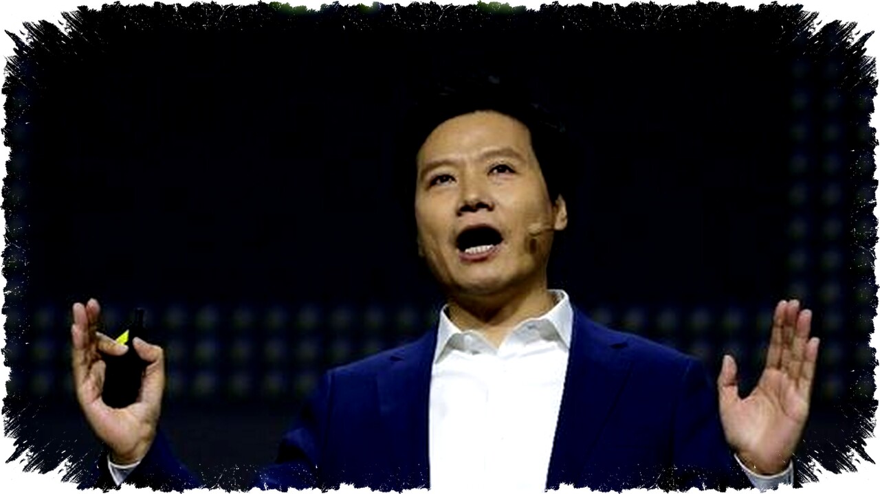Bos Xiaomi Lei Jun Tolak Dijuluki Steve Jobs, Tegaskan Xiaomi Berbeda dari Apple