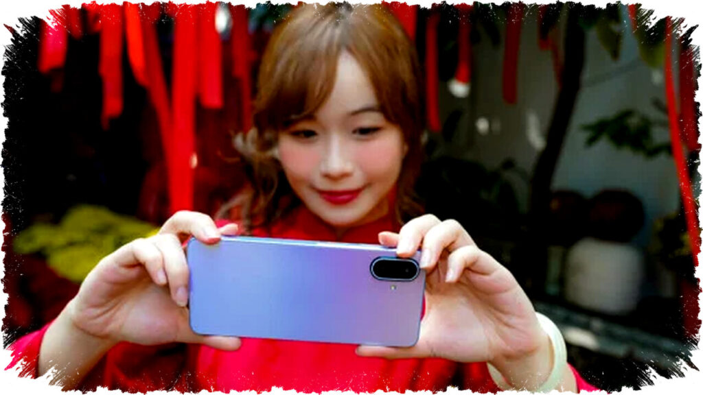 Samsung Galaxy A07 5G Cuma 2 Jutaan, Baterai Jumbo & Performa MediaTek Dimensity 6300!