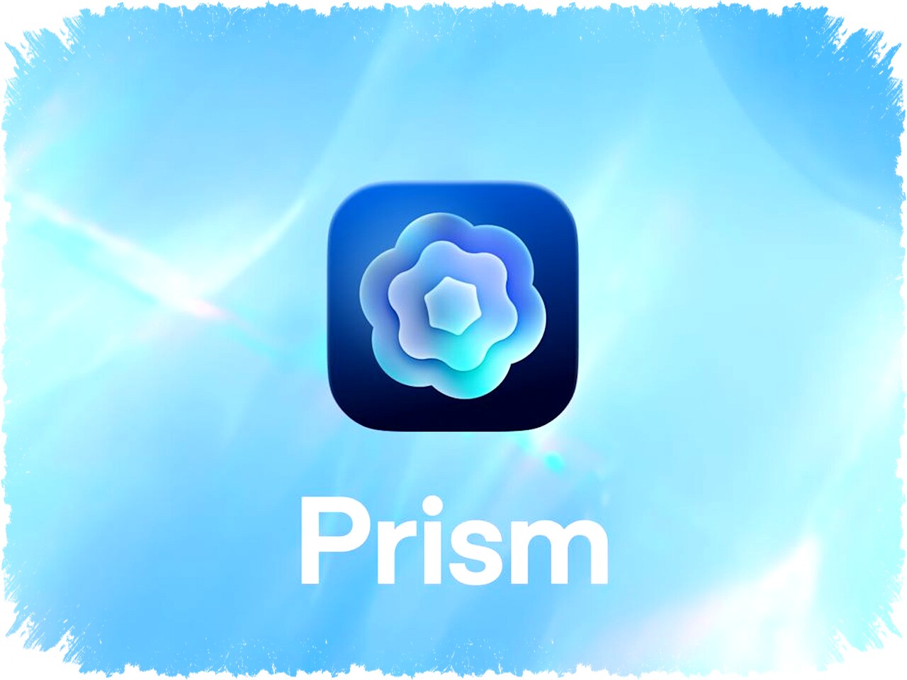 OpenAI Luncurkan ChatGPT Prism: Workspace AI Gratis untuk Kolaborasi dan Penulisan Ilmiah Lebih Mudah OpenAI Luncurkan ChatGPT Prism: Workspace AI Gratis untuk Kolaborasi dan Penulisan Ilmiah Lebih Mudah