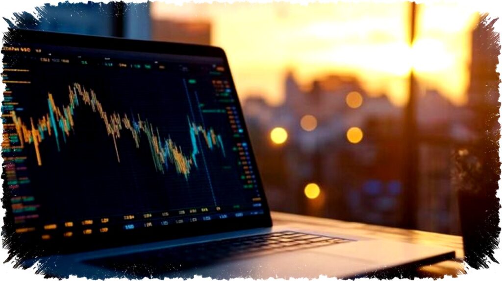 Amboss Luncurkan RailsX, DEX Lightning P2P Sambungkan Bitcoin ke Pasar Forex $9,5 Triliun