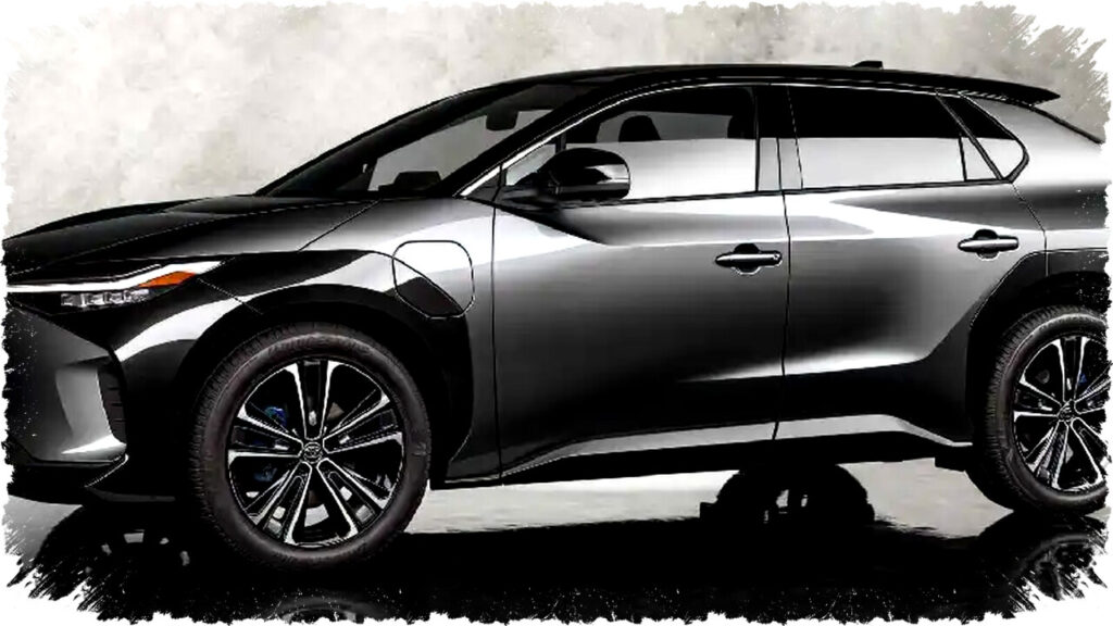 Toyota Siap Produksi Baterai Mobil Hybrid Lokal Mulai 2026, Targetkan Harga Lebih Terjangkau