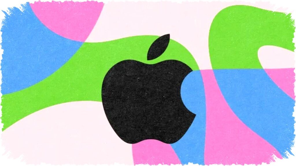 Tim Cook Ungkap Kenaikan Harga RAM Hanya Beri Dampak Terbatas pada Laba Apple