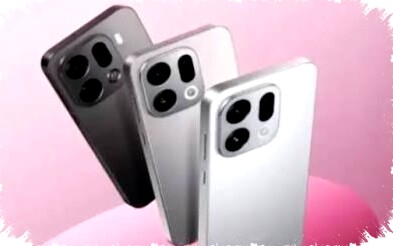 Oppo Find X10 Pro Rilis 2026: Layar LTPO 6,78 Inci dengan Warna BT.2020 Super Akurat Premium