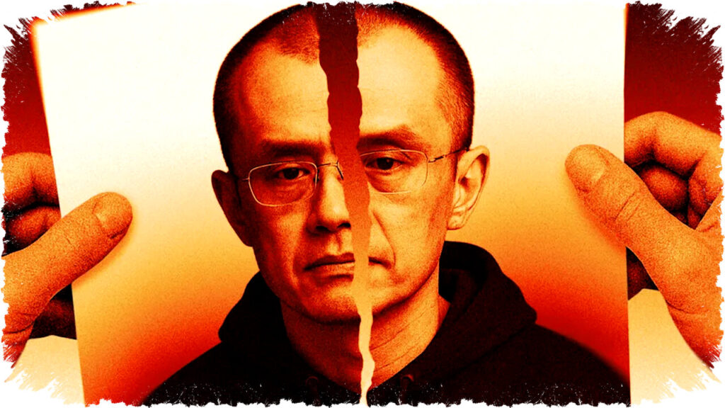 Binance dan Kontroversi: Mengungkap Mengapa Crypto Twitter Kritik Terbesar Exchange Dunia