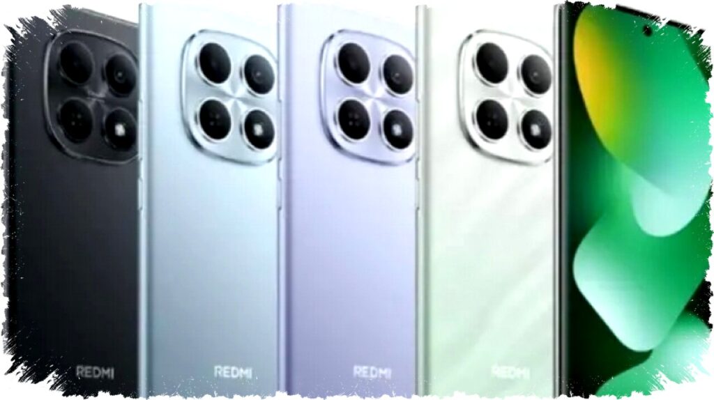Redmi Note 15 Pro 5G: HP Midrange Berkualitas Flagship dengan Baterai Besar dan Harga Naik Wajar