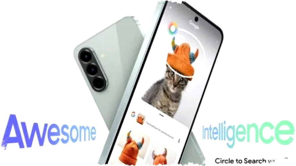 Samsung Galaxy A36 5G 2026: Performa Stabil dan Baterai Tahan 2 Hari dengan Fast Charging 45W