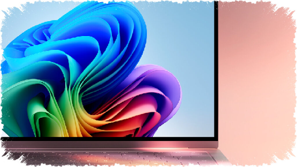 Windows 11 Capai 1 Miliar Pengguna: Pertumbuhan Lebih Cepat dari Windows 10, Termasuk Anda!