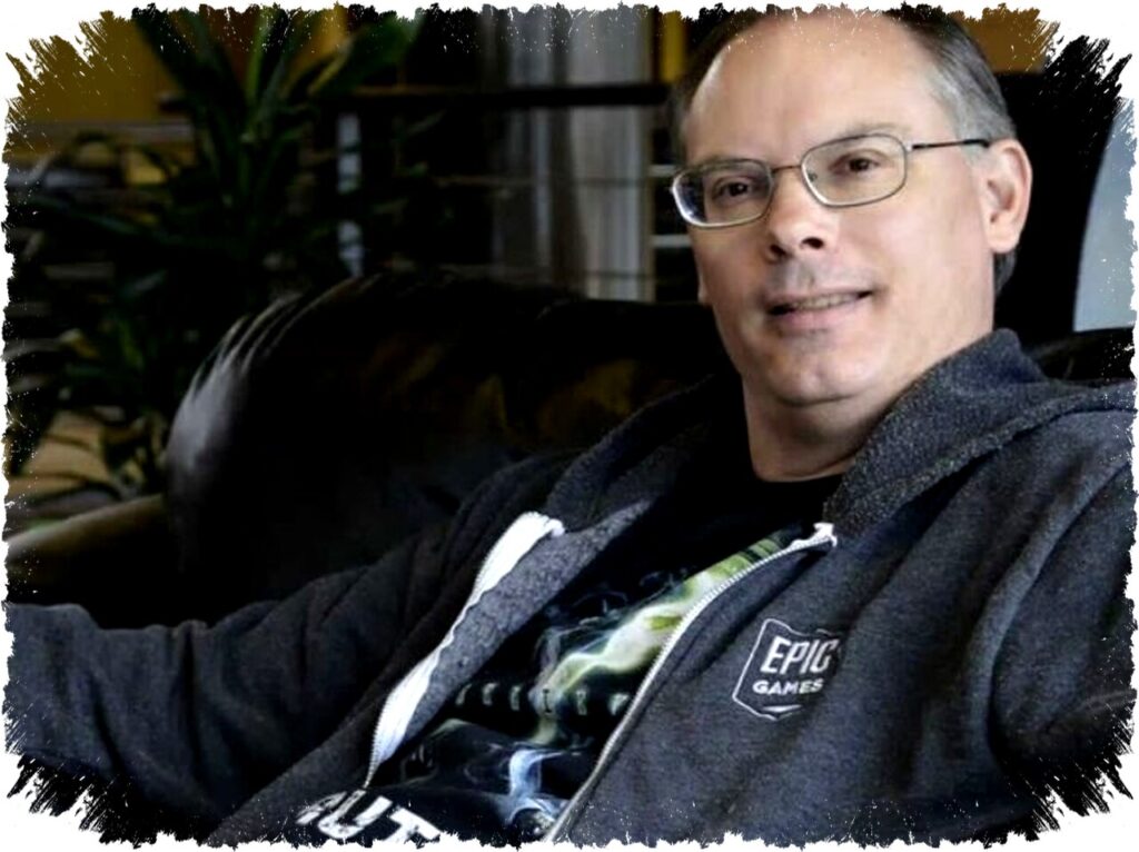 Epic Games CEO Kritik Aturan Steam: Larang Pengembang Arahkan Pembayaran Alternatif, Paksa Bayar 30% ke Valve