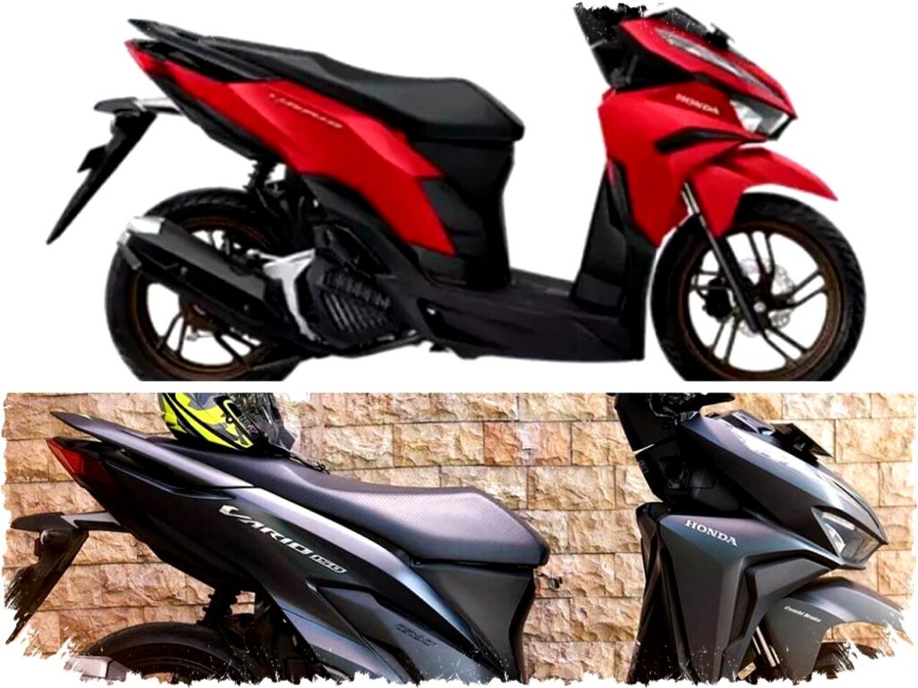 Rem ABS Jadi Andalan: 7 Pilihan Motor 125-150cc Paling Aman dan Modern di Tahun 2026
