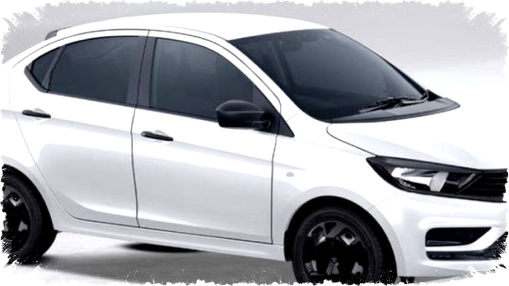 Tata Motors Luncurkan Sedan Murah XPRES Rp102 Jutaan, Siap Jadi Armada Taksi di India