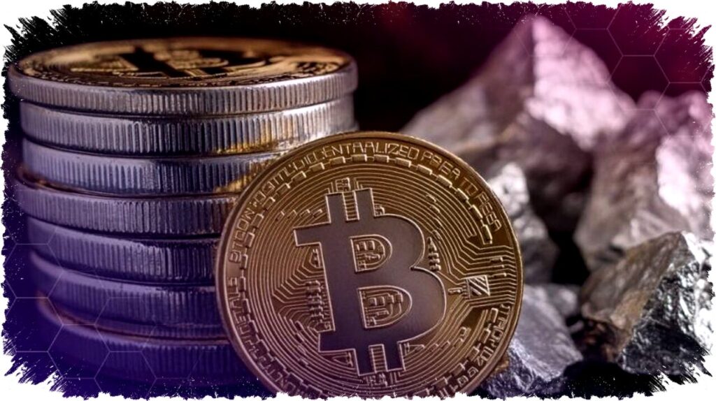 Silver Melaju Seperti Krisis Pasokan, Bitcoin Tertekan Imbas Kebijakan Makro dan Likuiditas