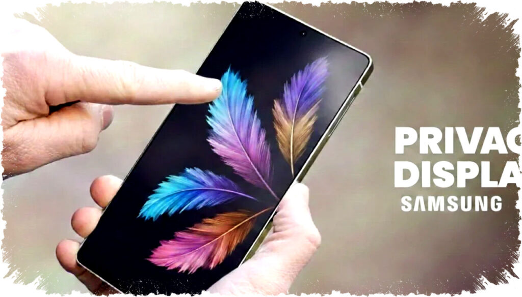 Samsung Galaxy S26 Ultra Hadirkan Teknologi Privacy Display & Satelit, Lindungi Data dengan Lebih Aman