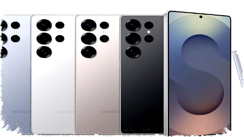 5 Smartphone Terbaik untuk Content Creation: Kamera 4K, Editing Lancar, & Baterai Tahan Lama