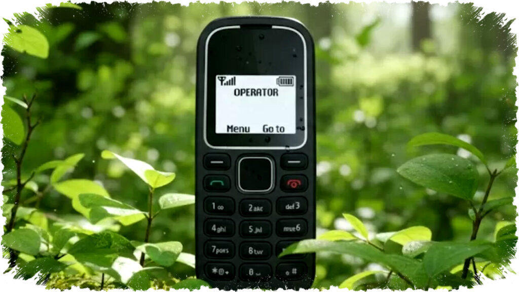 Perjalanan Nokia: Dari Raja Ponsel Dunia hingga HMD Global Hentikan Produksi Smartphone Nokia
