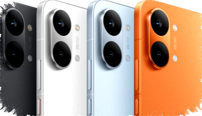 Redmi Turbo 5 Max Ludes dalam 2 Jam di China, Spesifikasi Monster & Baterai 9000mAh Siap ke Indonesia