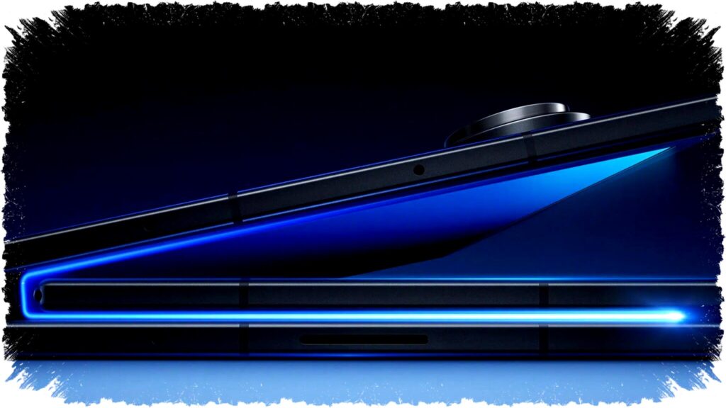 Samsung Galaxy Z TriFold Resmi Dijual, Ponsel Lipat Canggih dengan Layar 10 Inch dan Kamera 200MP