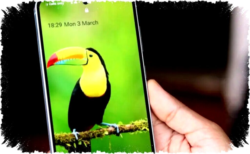 Bocoran Samsung Galaxy A57: Bodi Tipis 6,9 mm, Kamera Update & Performa Nyaris Flagship 2026
