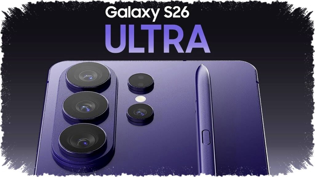 Samsung Konfirmasi Tanggal Rilis Galaxy S26 dan Galaxy Buds 4 di Acara Galaxy Unpacked Februari 2026