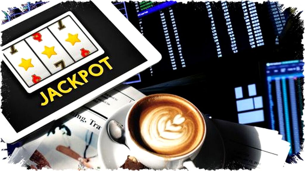 Perputaran Duit Judi Online Rp286 T di 2026, Transaksi QRIS Meningkat Pesat