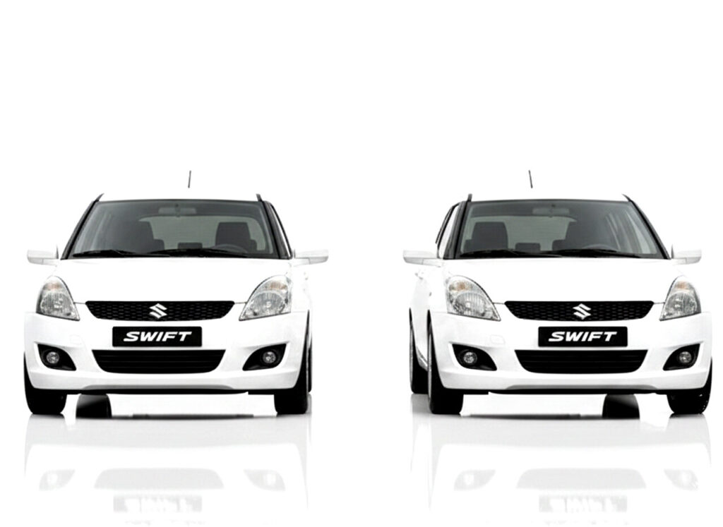 Mobil Suzuki Terbaru 2026: Daftar Lengkap Model & Harga Termurah di Indonesia