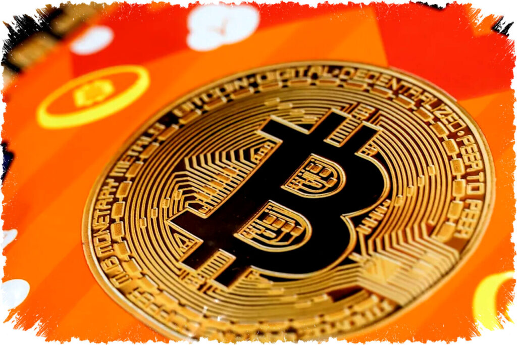 Bitcoin Terjebak di Level Terendah 2 Bulan Usai Warsh Dipilih, ETF Bitcoin Kehilangan Miliaran USD