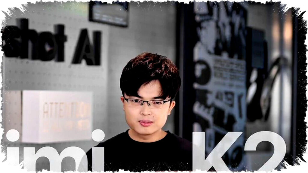 Kimi K2.5, AI Open Source Terbaru, Tantang Performa ChatGPT, Gemini, dan Claude dengan Multimodal Canggih