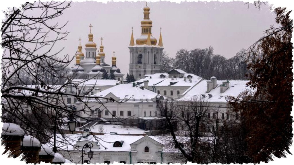 Rusia Setuju Hentikan Serangan ke Kyiv Hingga Minggu atas Permintaan Trump, Peluang Negosiasi Damai