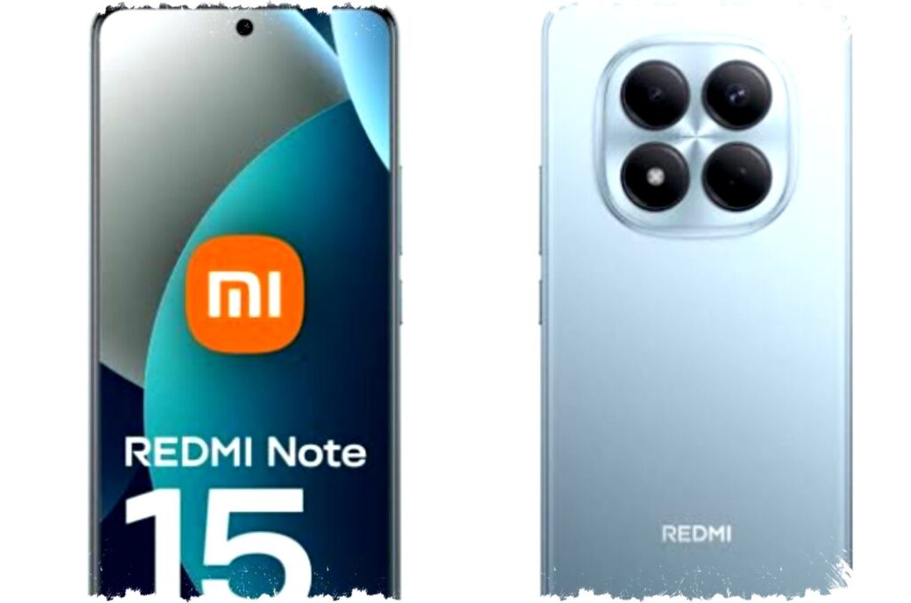 Redmi Note 15 5G: Snapdragon 6 Gen 3 dan Sertifikasi IP66 untuk Performa & Tahan Debu