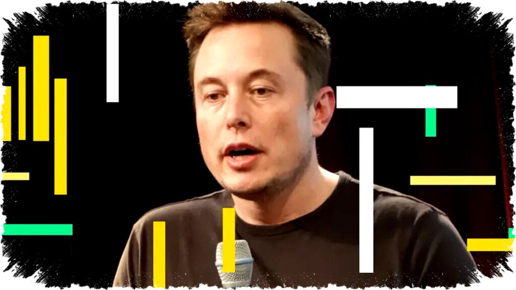 SpaceX-Tesla Bahas Merger, Fokus pada 20.000 Bitcoin Senilai $1,7 Miliar di Laporan Publik