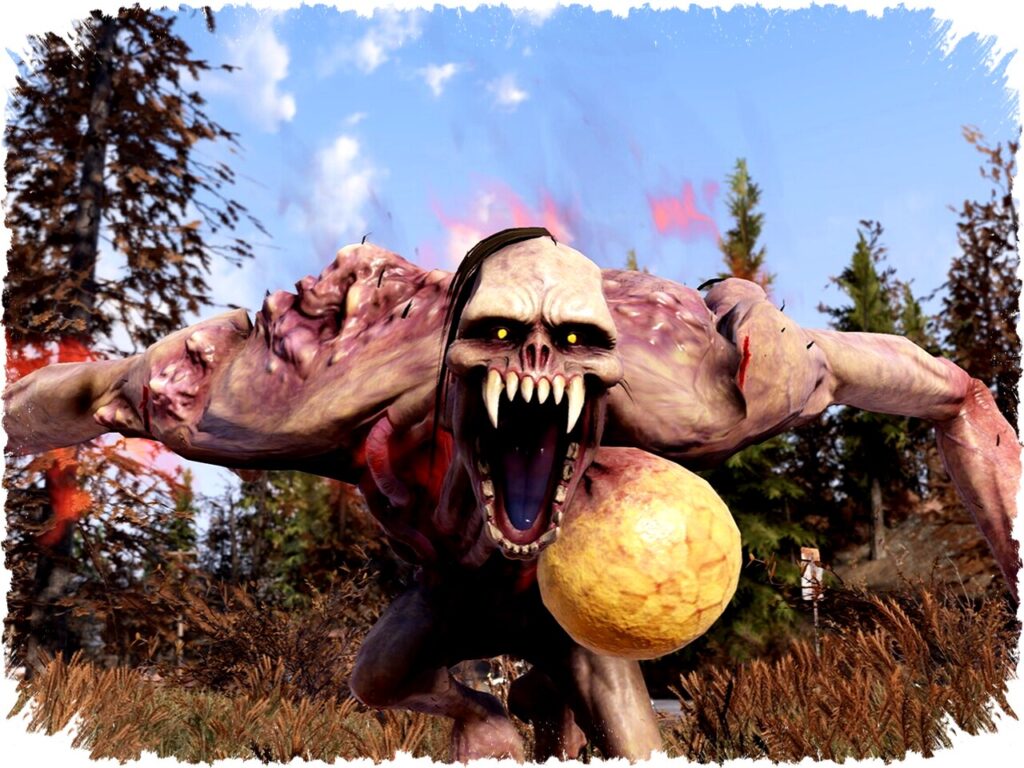 Fallout 76, Action-RPG Populer dengan 133.000 ulasan, Kini Gratis Coba dan Diskon Besar di Steam