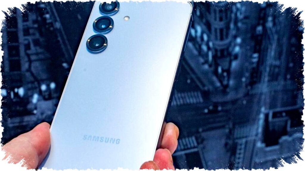 Samsung Galaxy S26 Diprediksi Naik Harga, Banyak Konsumen Tunggu iPhone 18 yang Tetap Stabil