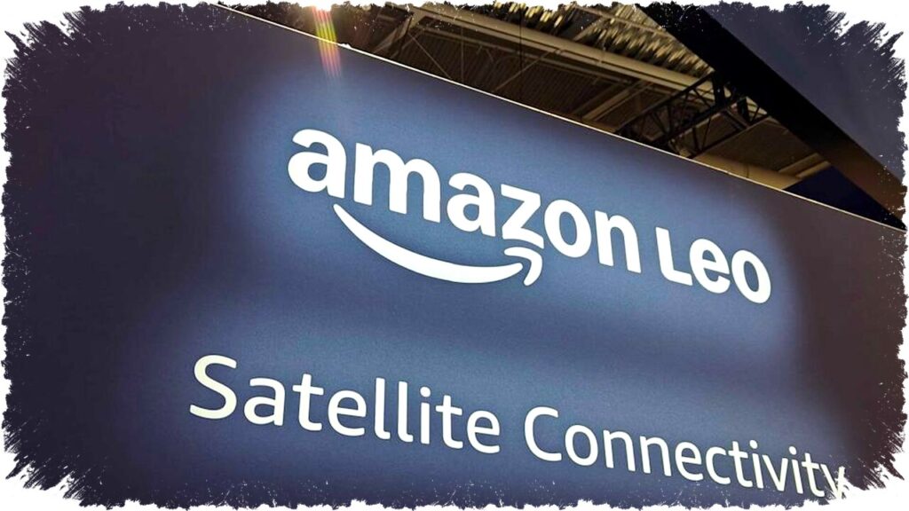 Amazon Leo Satellites Dikhawatirkan Mengganggu Observasi Astronomi karena Kecerahan Tinggi
