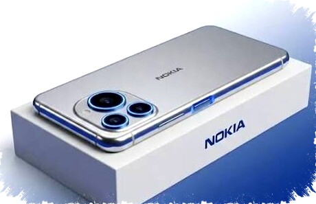 Nokia N75 Max 5G Resmi Dijual di Indonesia: Harga, Cara Beli, dan Jalur Distribusi Resmi 2026