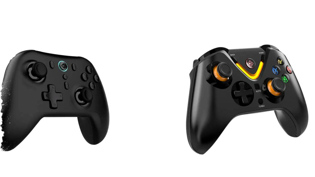 Cara Mencegah Controller Drift pada Hall Effect dan Analog Sticks: Tips Praktis & Efektif