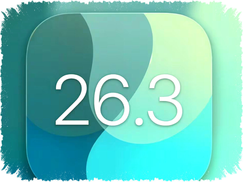 Cara Aktifkan Limit Precise Location di iOS 26.3 untuk Sembunyikan Lokasi Tepat dari Operator Seluler