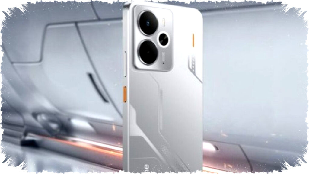 Realme 14 5G dengan Baterai 6000mAh Tahan 2 Hari & Snapdragon 6 Gen 4, Harga Rp4,3 Juta