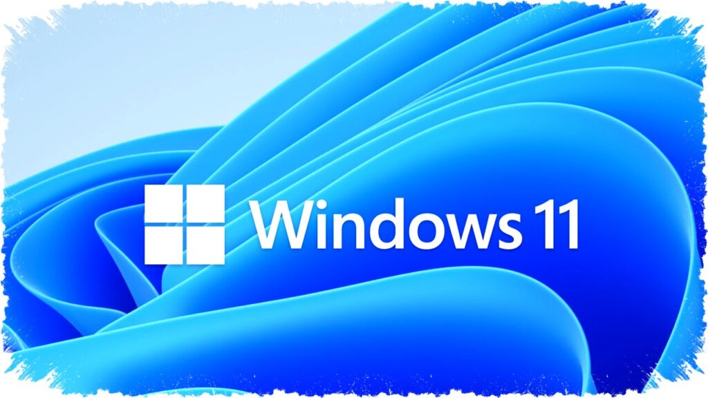 Windows 11 KB5074105 Preview Update: Fitur Baru Cross-Device Resume dan Perbaikan Bug 25H2