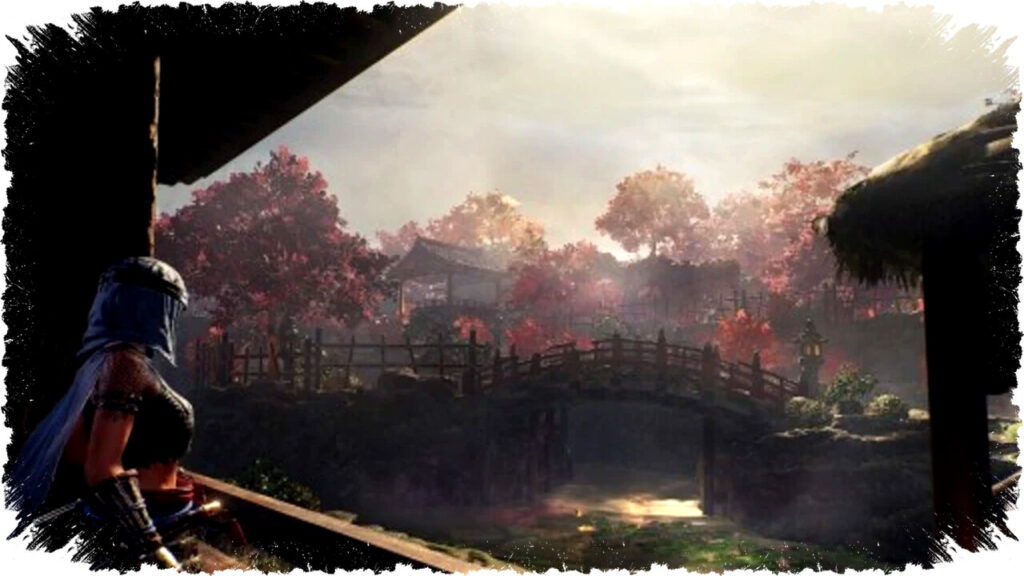 Download Gratis Demo PS5 & PS4 Terbaru di PS Store: Nioh 3, True Fear, dan Island Market Simulator
