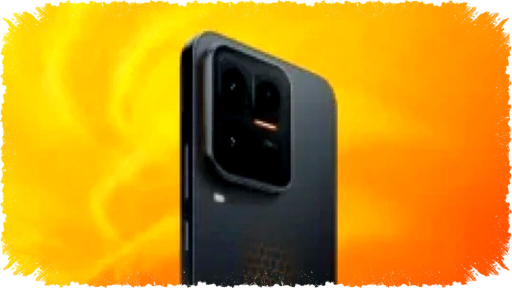 iQOO 15 Ultra Raih Rekor Geekbench 11.434: Snapdragon 8 Elite, RAM 24GB & Baterai 7.400mAh!