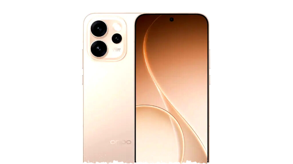 Jadwal Rilis Oppo Reno 16 Series Terungkap, Spesifikasi MediaTek & Kamera 200MP Bocor