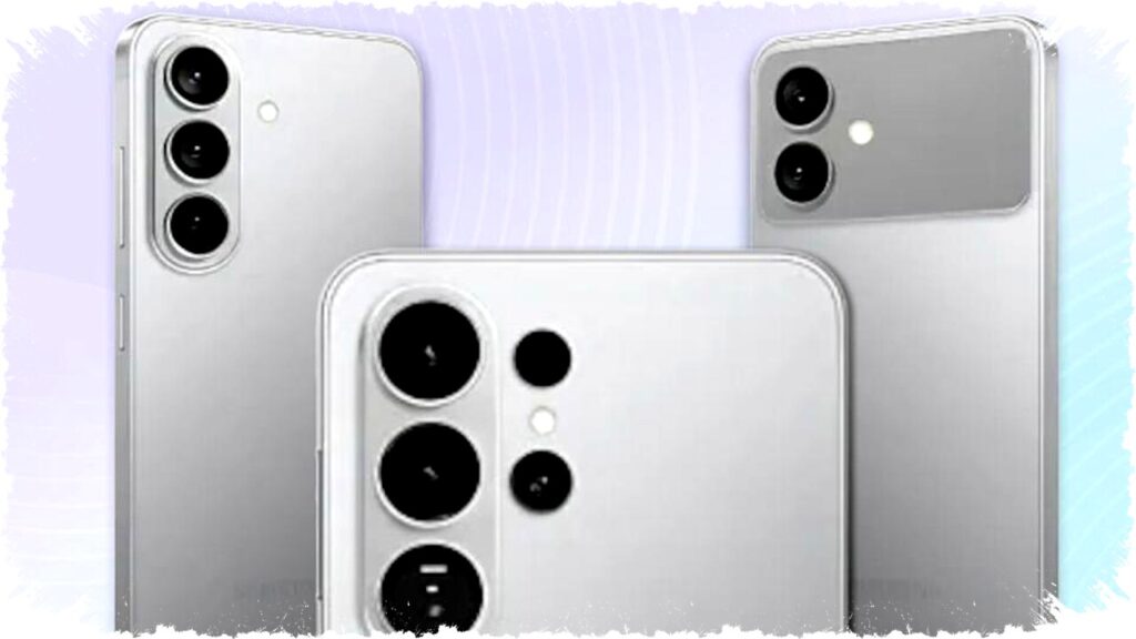 Samsung Galaxy S26 Hadirkan Fitur Magnetik Ikonik ala iPhone, Ini Dampaknya untuk Pengguna!
